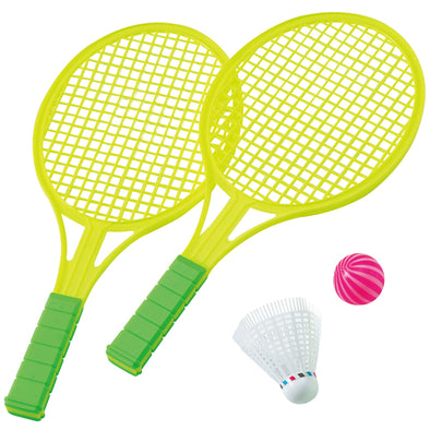 Short badminton01