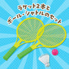 Short badminton01