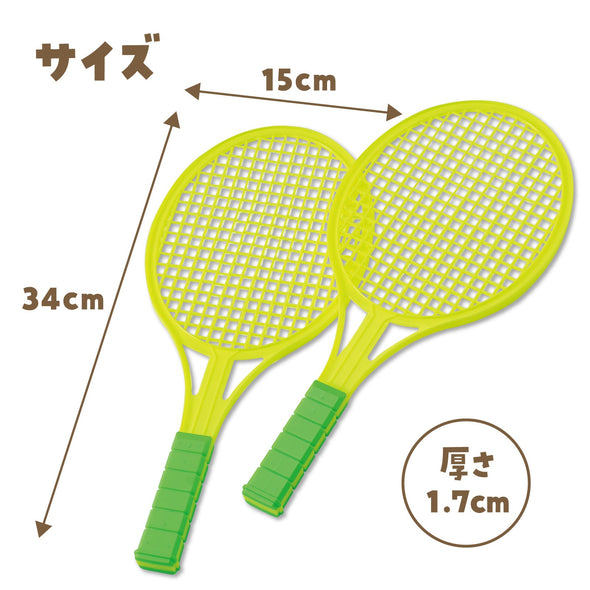 Short badminton04
