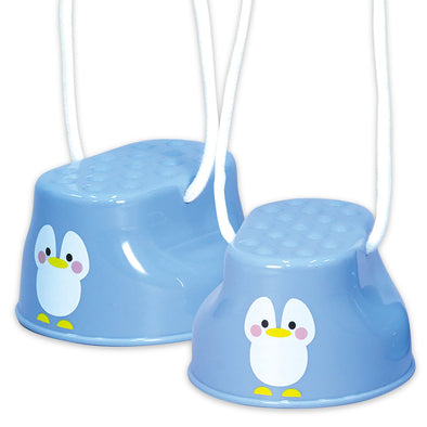 Pokkuri Penguin01