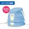 Pokkuri Penguin03