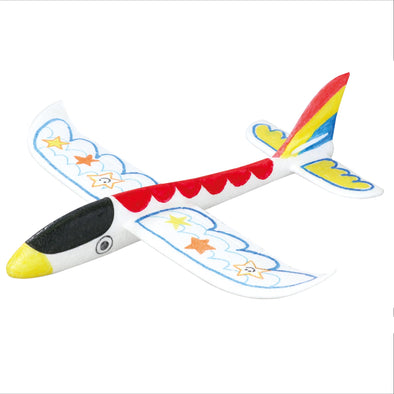 Fly away! Air plane01