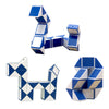 Wiggle educational pulse mini blue02
