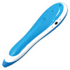Talking touch pen basic set01