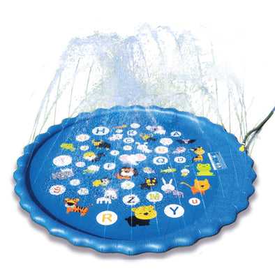 Splash playmat01