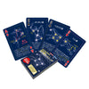 Constellation Trump01