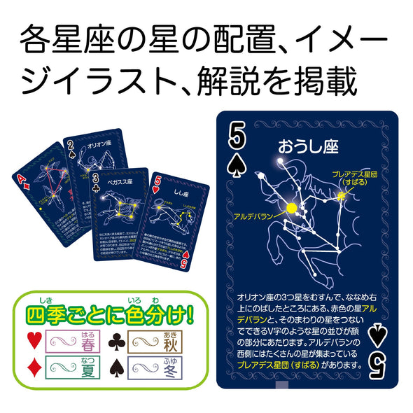Constellation Trump02