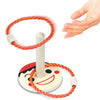 Wooden trap play (Pinocchio)01