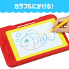 Colorful drawing board01