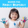 Colorful drawing board03