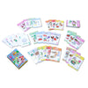 Specialty/specialty products Prefectural cards01