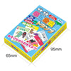 Specialty/specialty products Prefectural cards05