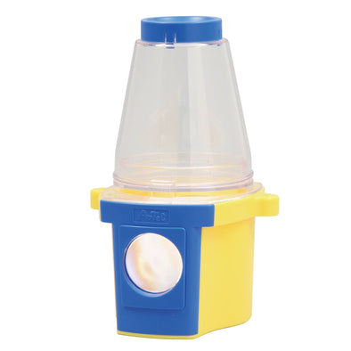 Marumie double observation device01