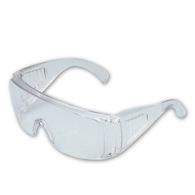 Safety glasses01