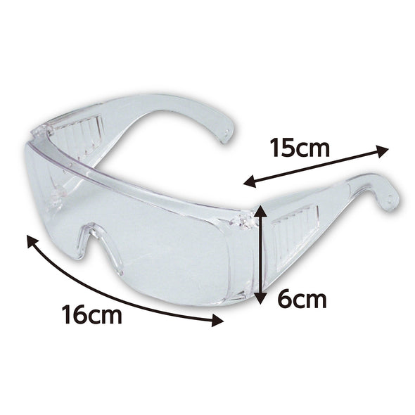Safety glasses05