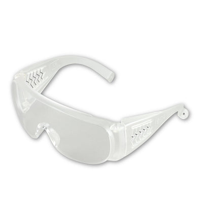 child safety glasses01