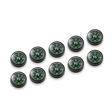 10 small compass magnets01