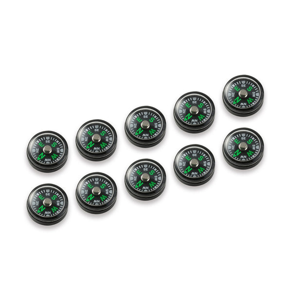 10 small compass magnets01