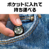 10 small compass magnets03