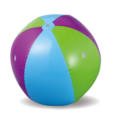 Splash spray ball01