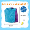 Splash spray ball05