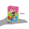 Folktale playing cards05