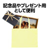 Work storage bag made of large non-woven fabric, light yellow03