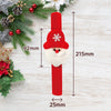 Christmas band Santa03