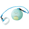 Sumikkogurashi Soft Skip Lizard01