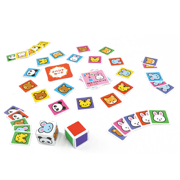 Animal dice karuta01
