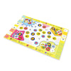 Aiue toy box01