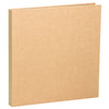 Paint album (L size)01