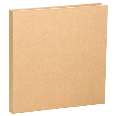 Paint album (L size)01