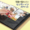 Paint album (L size)04