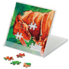 Puzzle (with clear case)01