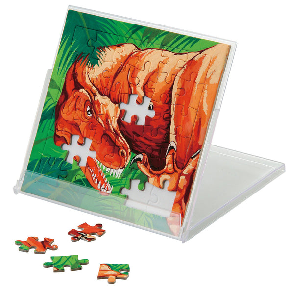 Puzzle (with clear case)01