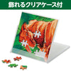 Puzzle (with clear case)02