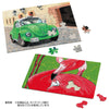 Puzzle (with clear case)05
