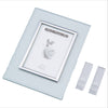 Glass photo frame01