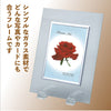 Glass photo frame01