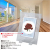 Glass photo frame02