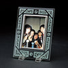 Glass photo frame04