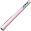Jamboroll drawing paper light peach 10m01