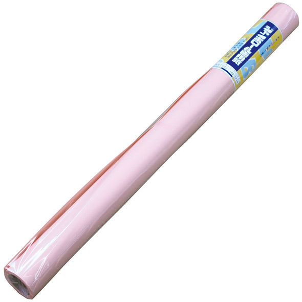 Jamboroll drawing paper light peach 10m01