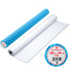 30m roll paper white (788x30m)01