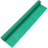 Colored non-woven fabric roll green 1m sale01