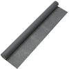 Color non-woven fabric roll gray 3m sale01