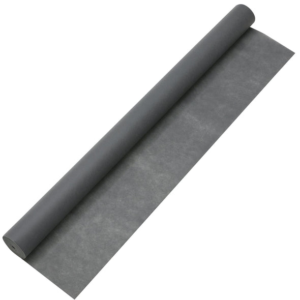 Color non-woven fabric roll gray 3m sale01