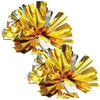 Easy Cheer Pong Pong Gold Silver01