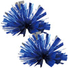 Easy Cheer Pong Pong Blue Silver01